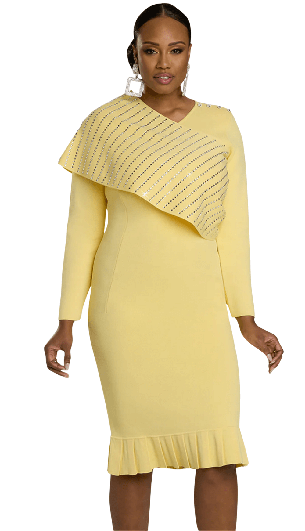 Donna Vinci 13442-CN Donna Vinci 13442-CN